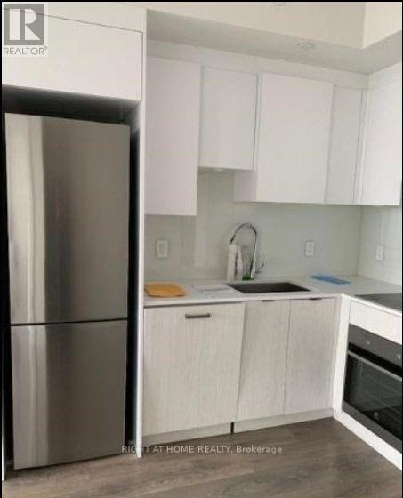 1802 - 99 BROADWAY AVENUE, Toronto (Mount Pleasant West), Ontario, M4P0E3 — Photo 5