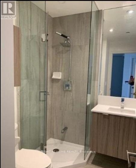 1802 - 99 BROADWAY AVENUE, Toronto (Mount Pleasant West), Ontario, M4P0E3 — Photo 7