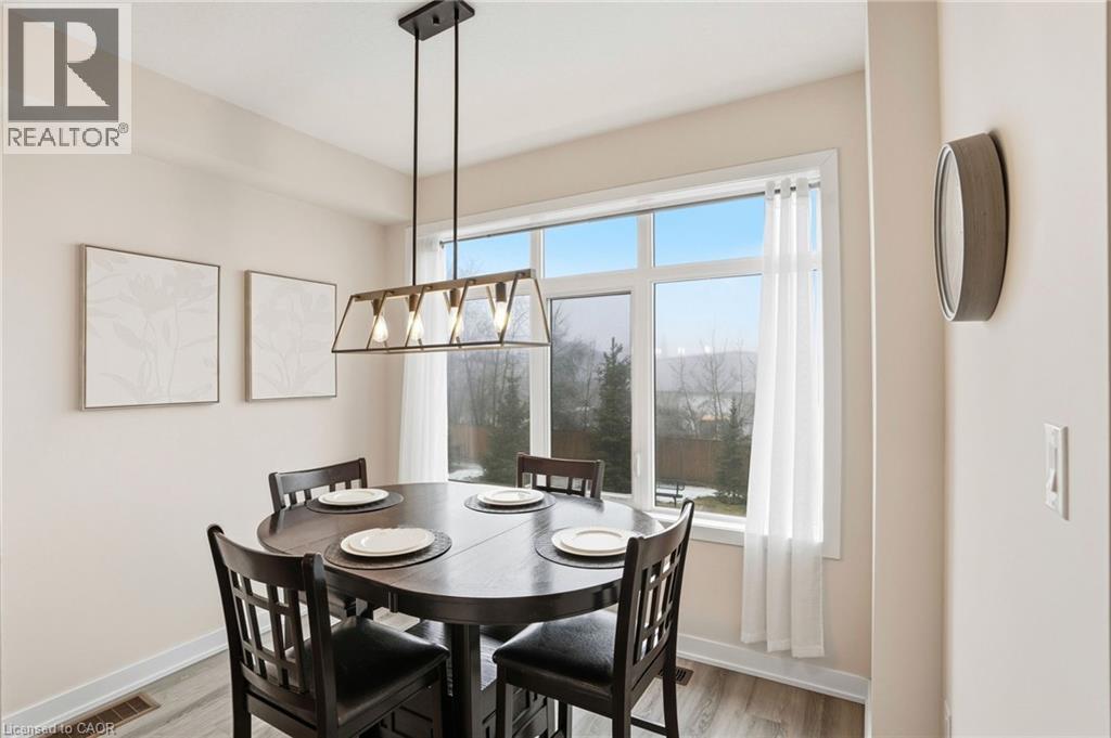 59 MARKLE Crescent, Ancaster, Ontario, L9G0H3 — Photo 10