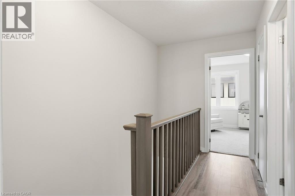 59 MARKLE Crescent, Ancaster, Ontario, L9G0H3 — Photo 13