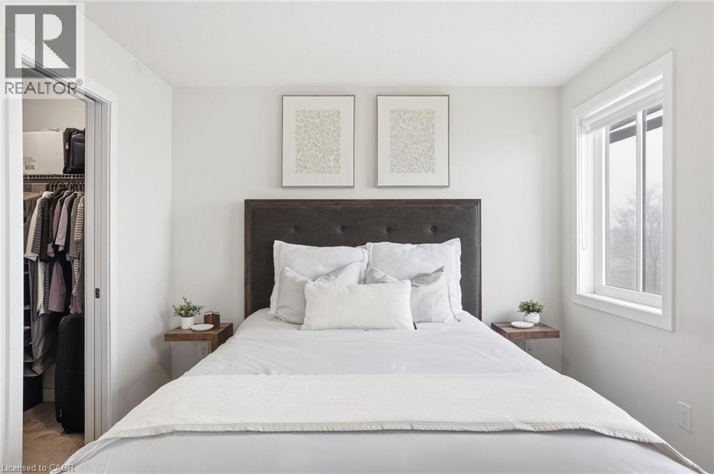 59 MARKLE Crescent, Ancaster, Ontario, L9G0H3 — Photo 14