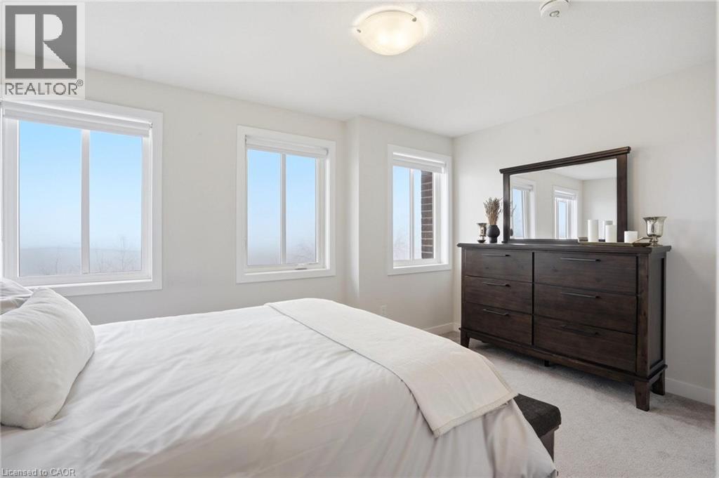 59 MARKLE Crescent, Ancaster, Ontario, L9G0H3 — Photo 16