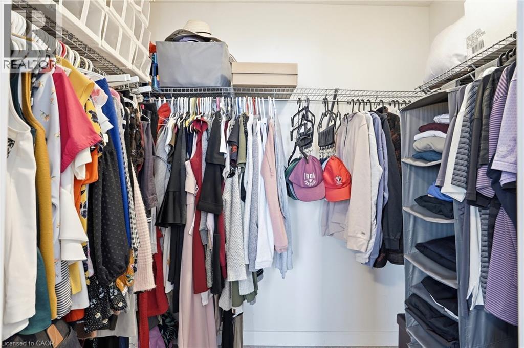 59 MARKLE Crescent, Ancaster, Ontario, L9G0H3 — Photo 17