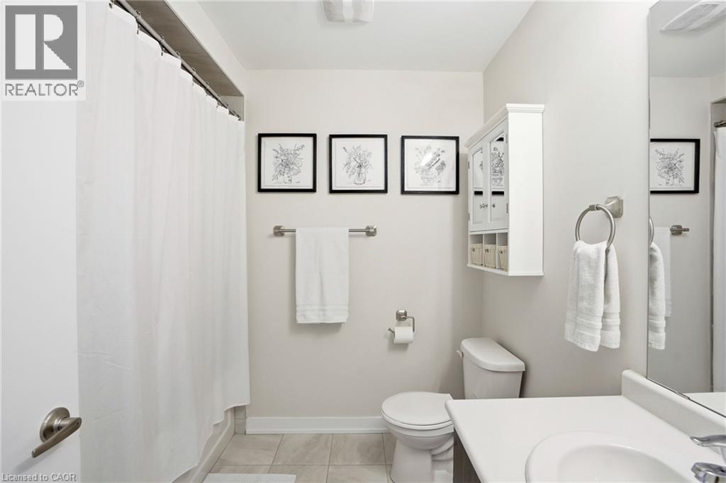 59 MARKLE Crescent, Ancaster, Ontario, L9G0H3 — Photo 20