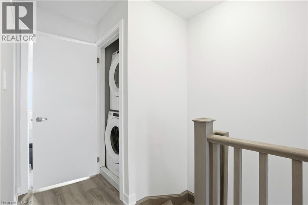 59 MARKLE Crescent, Ancaster, Ontario, L9G0H3 — Photo 21