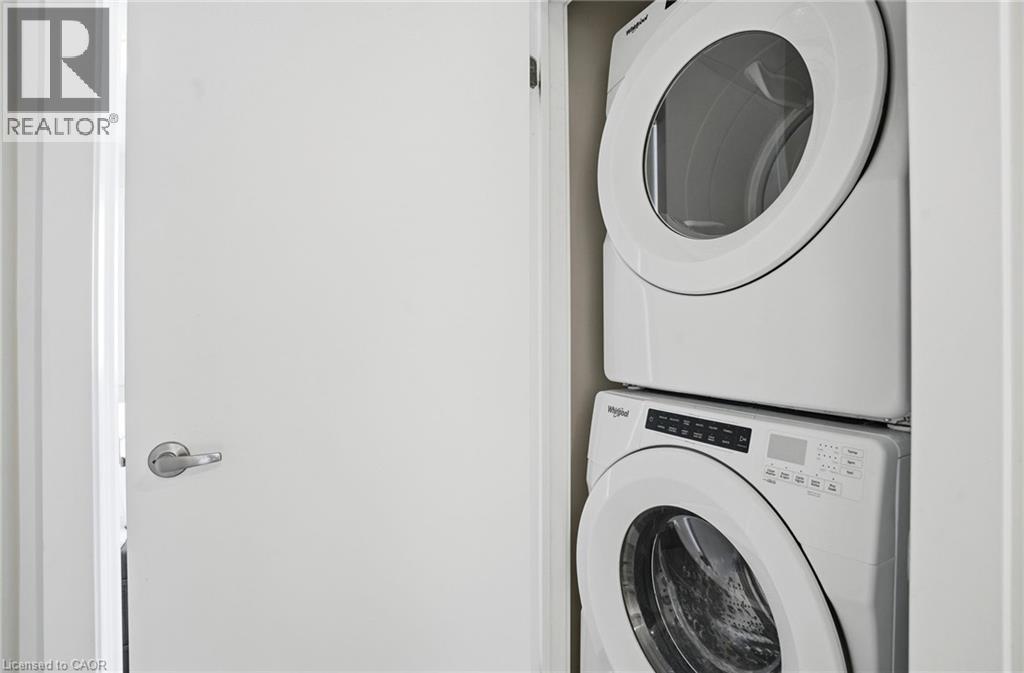 59 MARKLE Crescent, Ancaster, Ontario, L9G0H3 — Photo 22