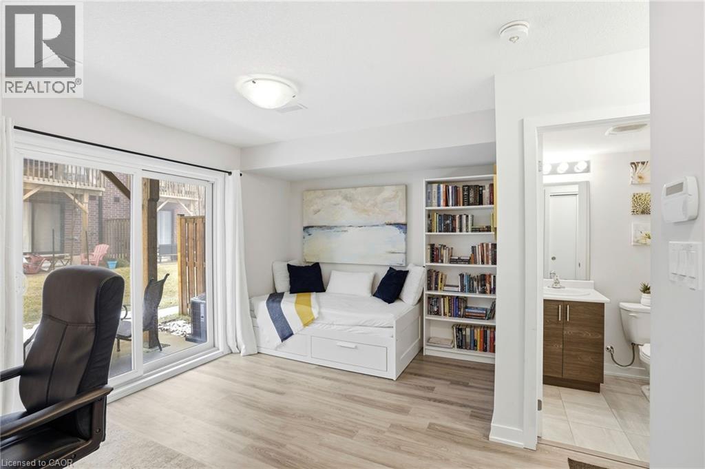 59 MARKLE Crescent, Ancaster, Ontario, L9G0H3 — Photo 23