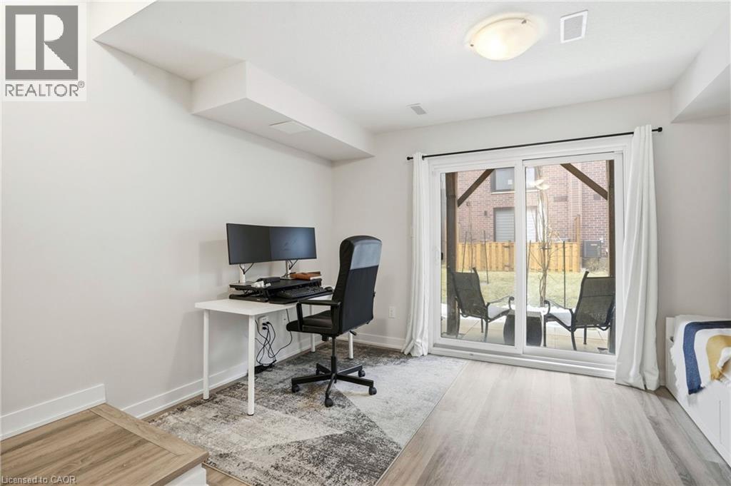 59 MARKLE Crescent, Ancaster, Ontario, L9G0H3 — Photo 25