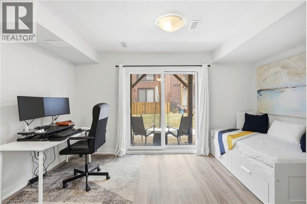 59 MARKLE Crescent, Ancaster, Ontario, L9G0H3 — Photo 26