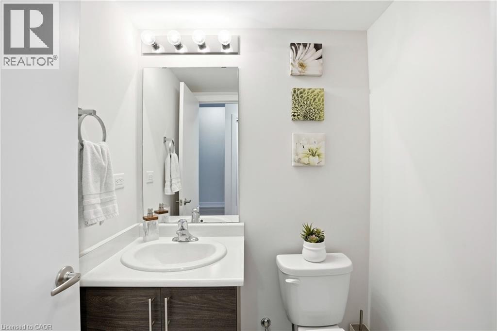 59 MARKLE Crescent, Ancaster, Ontario, L9G0H3 — Photo 27