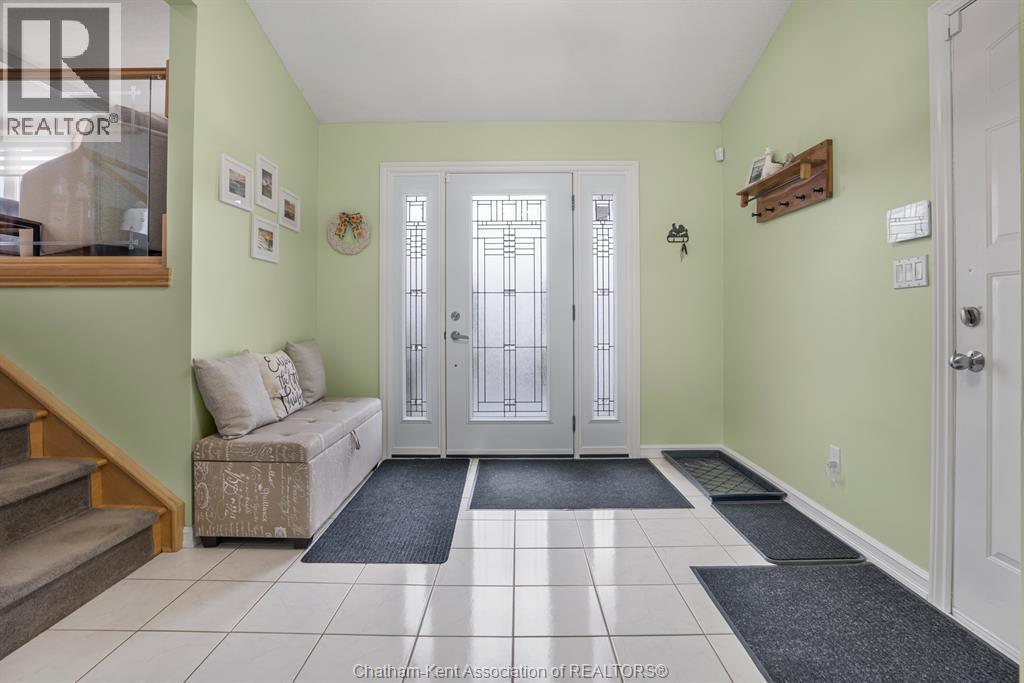 7153 William STREET, Comber, Ontario, N0P1J0 — Photo 10