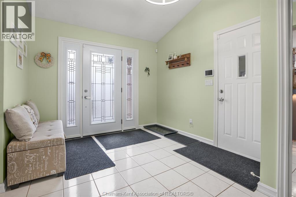 7153 William STREET, Comber, Ontario, N0P1J0 — Photo 11