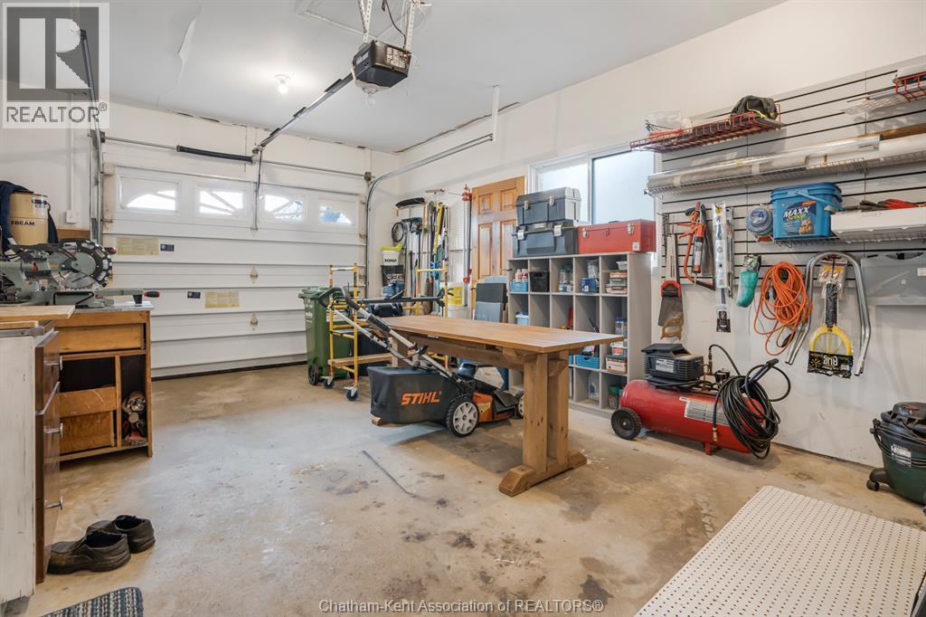 7153 William STREET, Comber, Ontario, N0P1J0 — Photo 13