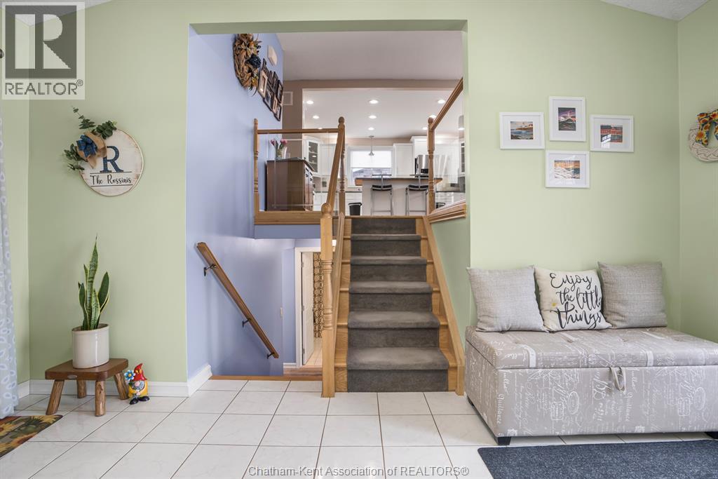 7153 William STREET, Comber, Ontario, N0P1J0 — Photo 14