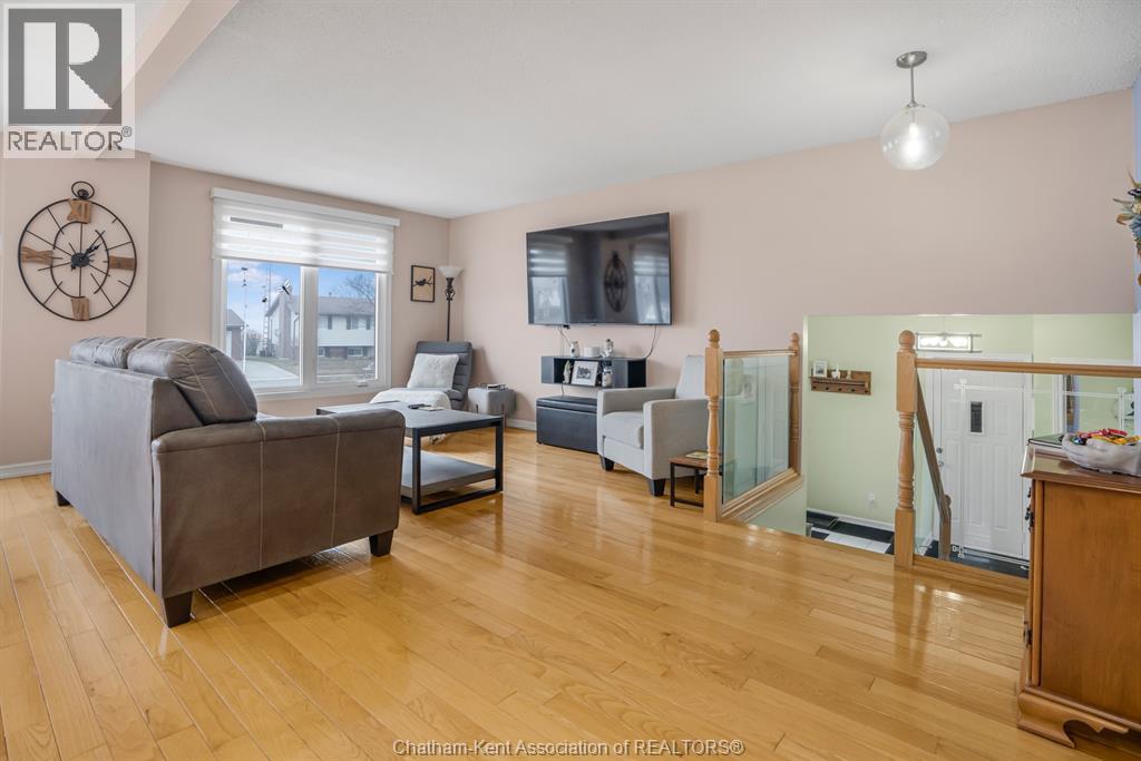 7153 William STREET, Comber, Ontario, N0P1J0 — Photo 16