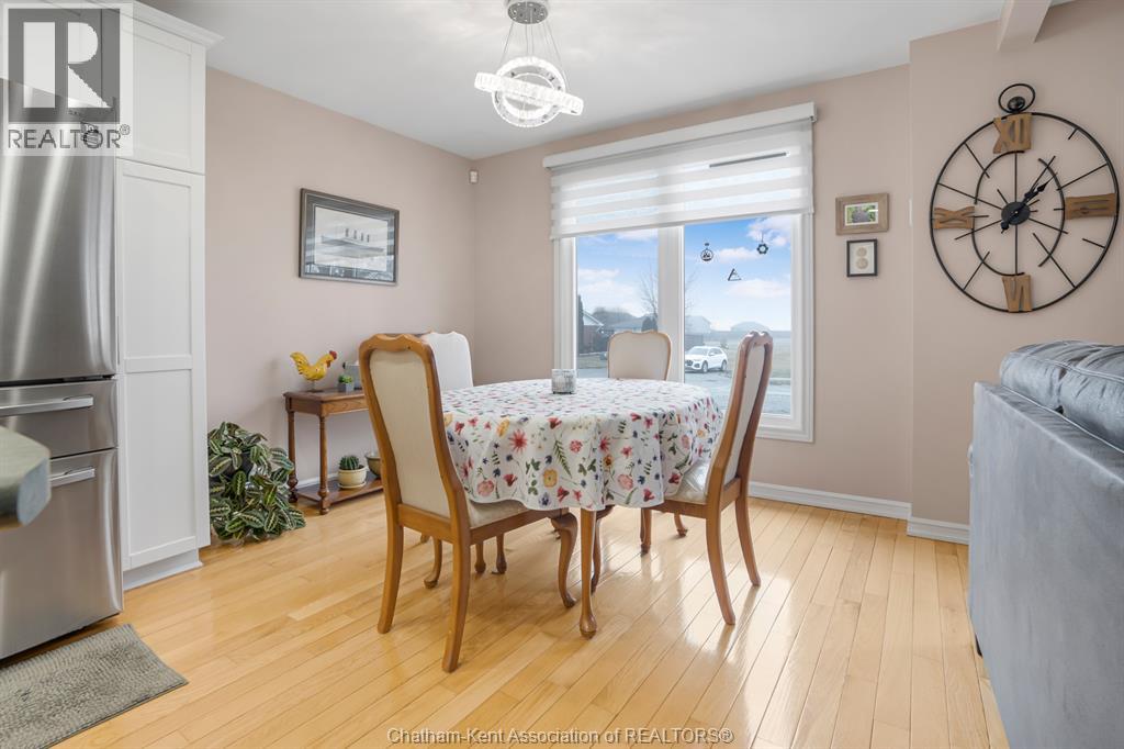 7153 William STREET, Comber, Ontario, N0P1J0 — Photo 17