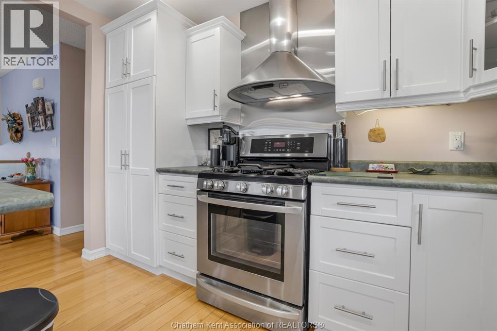 7153 William STREET, Comber, Ontario, N0P1J0 — Photo 18