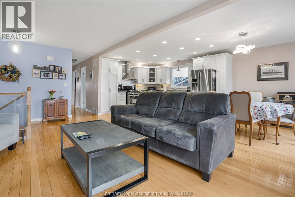 7153 William STREET, Comber, Ontario, N0P1J0 — Photo 19