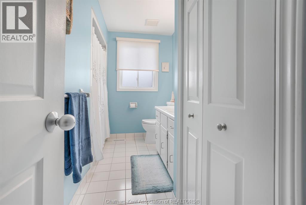 7153 William STREET, Comber, Ontario, N0P1J0 — Photo 21