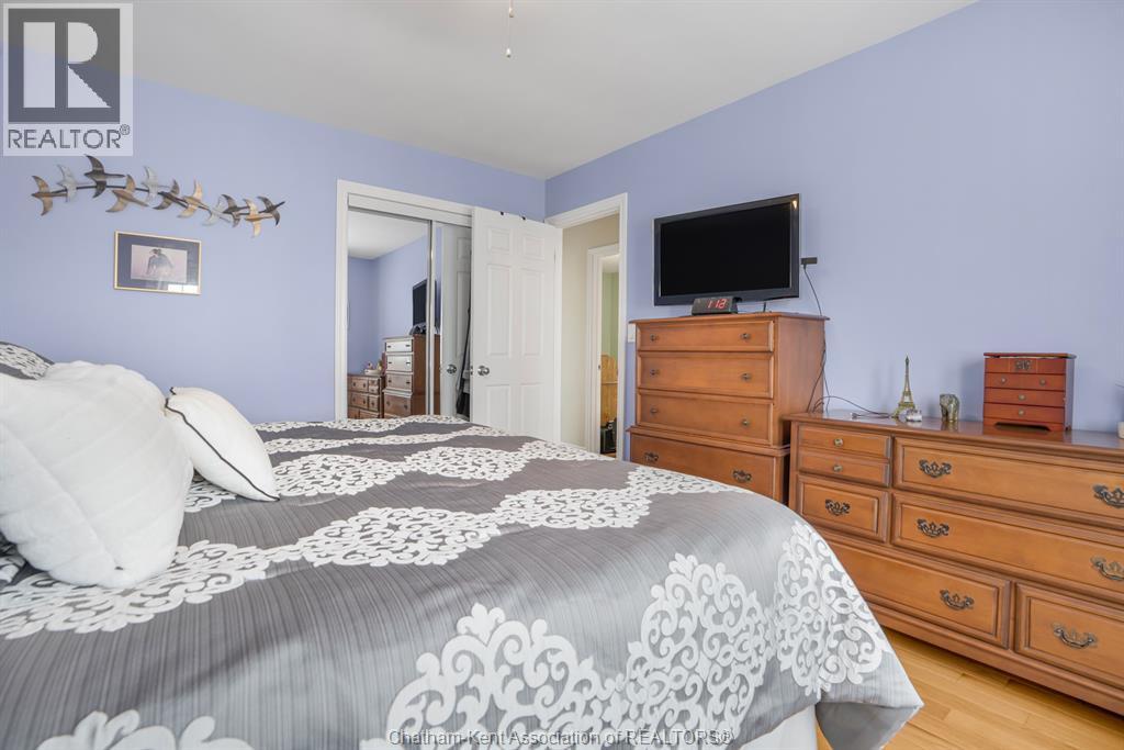 7153 William STREET, Comber, Ontario, N0P1J0 — Photo 22