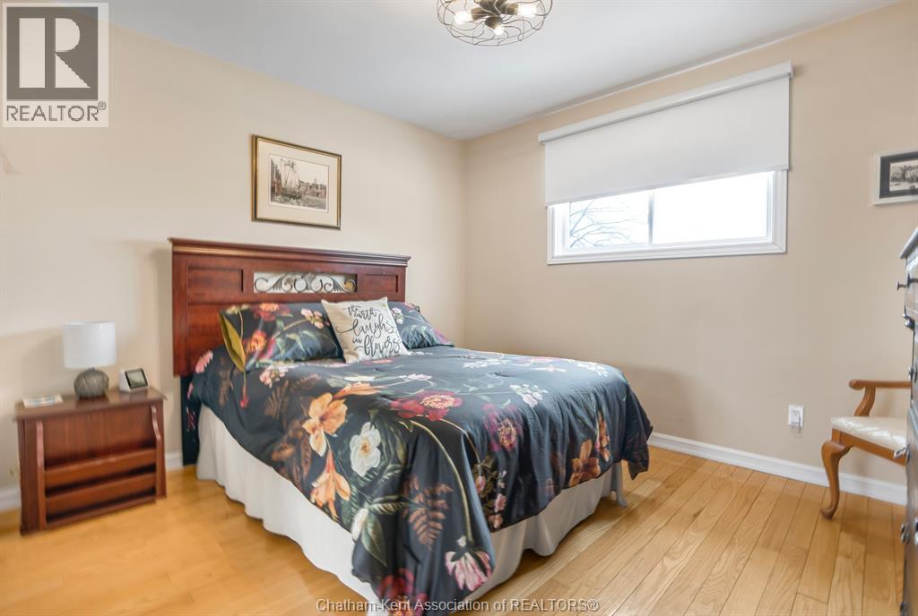 7153 William STREET, Comber, Ontario, N0P1J0 — Photo 23