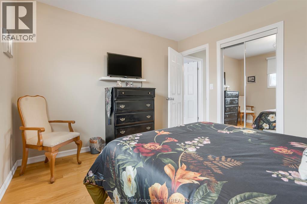 7153 William STREET, Comber, Ontario, N0P1J0 — Photo 24