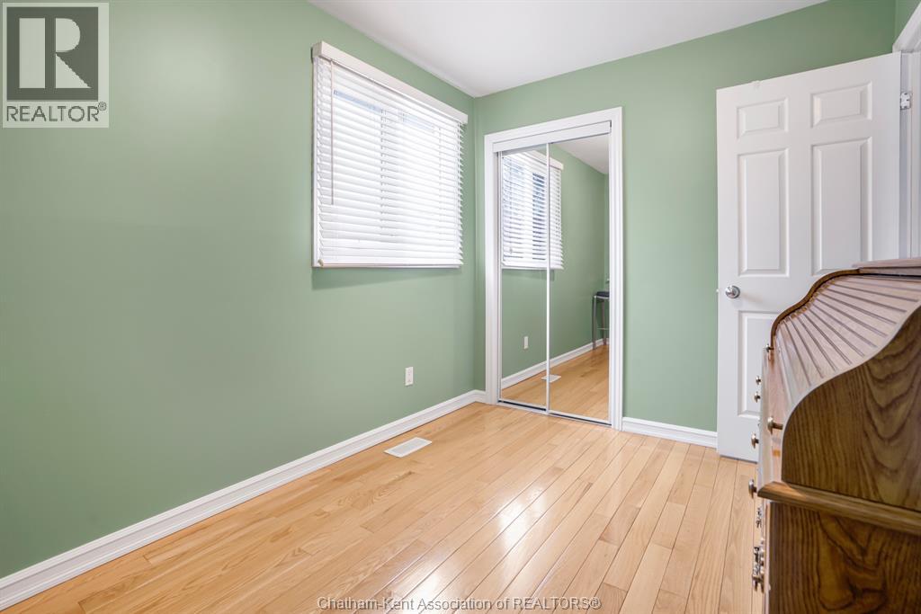 7153 William STREET, Comber, Ontario, N0P1J0 — Photo 25