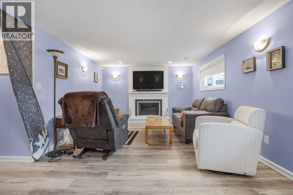 7153 William STREET, Comber, Ontario, N0P1J0 — Photo 26