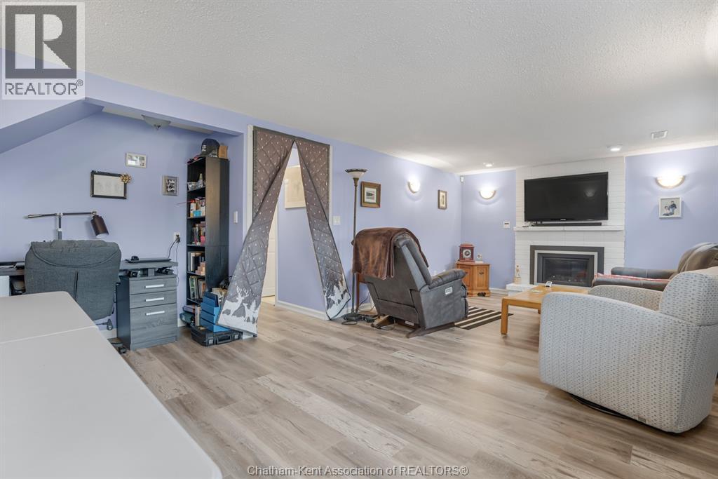 7153 William STREET, Comber, Ontario, N0P1J0 — Photo 27