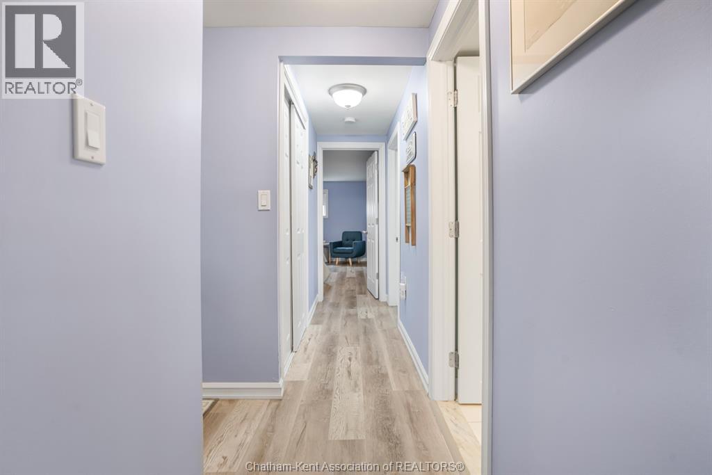 7153 William STREET, Comber, Ontario, N0P1J0 — Photo 28