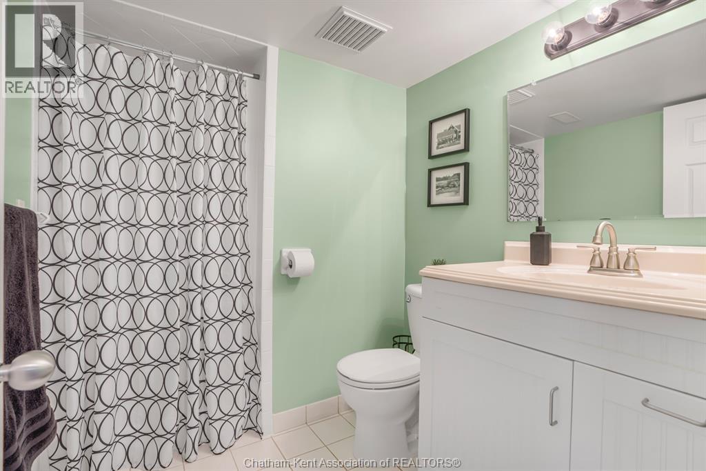 7153 William STREET, Comber, Ontario, N0P1J0 — Photo 29