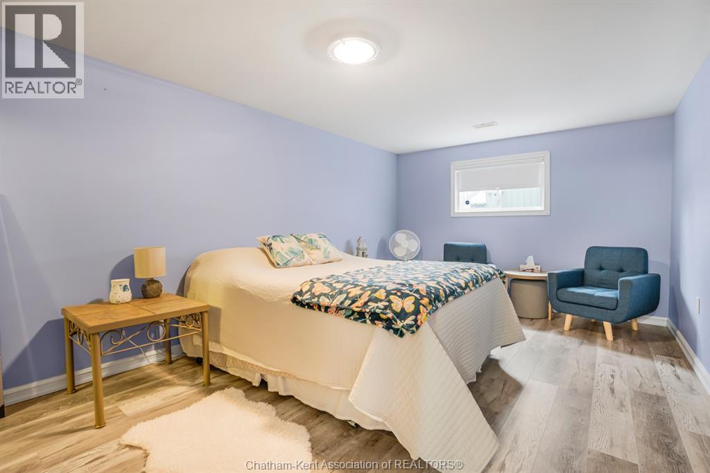 7153 William STREET, Comber, Ontario, N0P1J0 — Photo 30