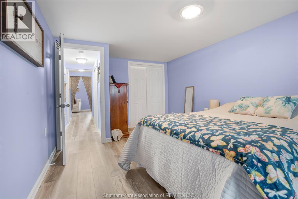 7153 William STREET, Comber, Ontario, N0P1J0 — Photo 31