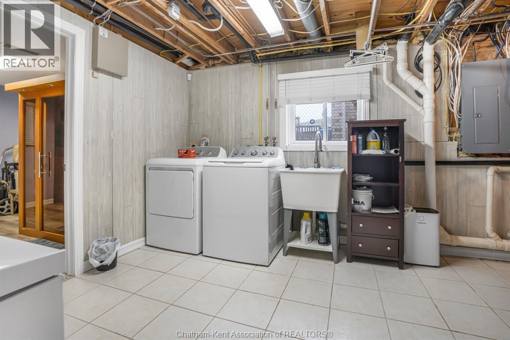 7153 William STREET, Comber, Ontario, N0P1J0 — Photo 32