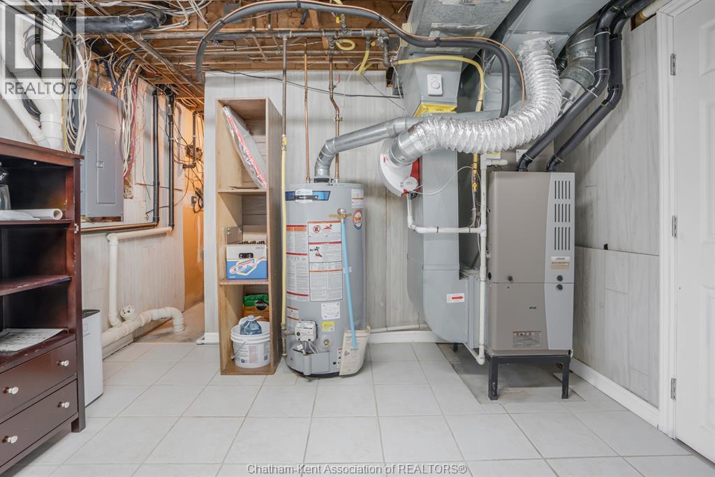 7153 William STREET, Comber, Ontario, N0P1J0 — Photo 33