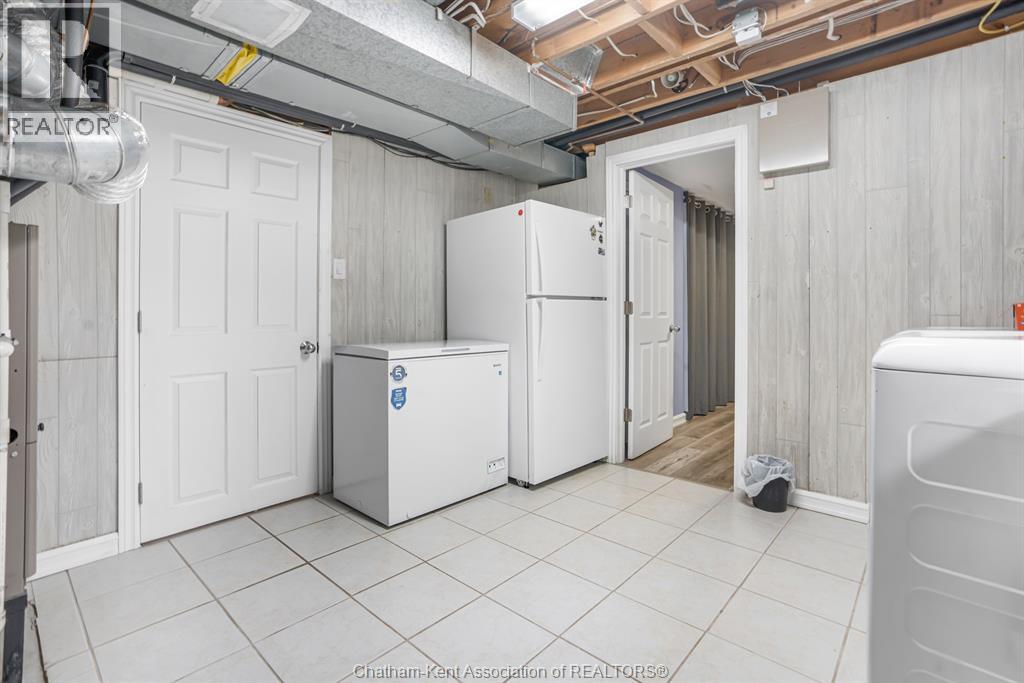 7153 William STREET, Comber, Ontario, N0P1J0 — Photo 34