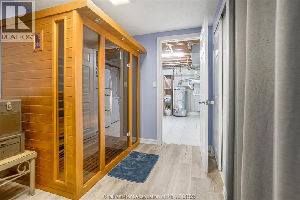 7153 William STREET, Comber, Ontario, N0P1J0 — Photo 35