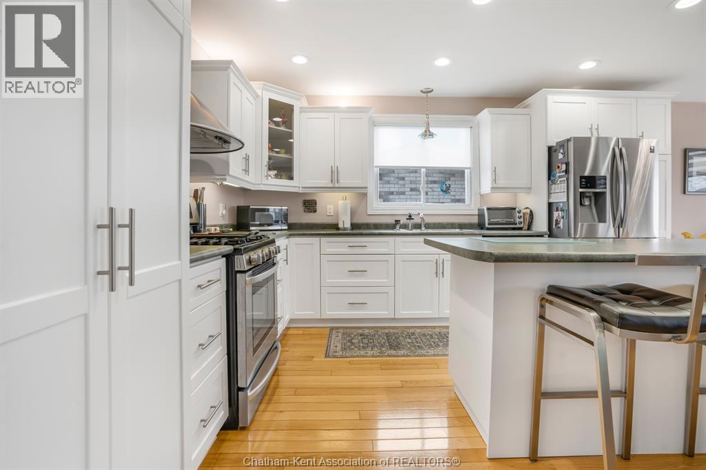 7153 William STREET, Comber, Ontario, N0P1J0 — Photo 36