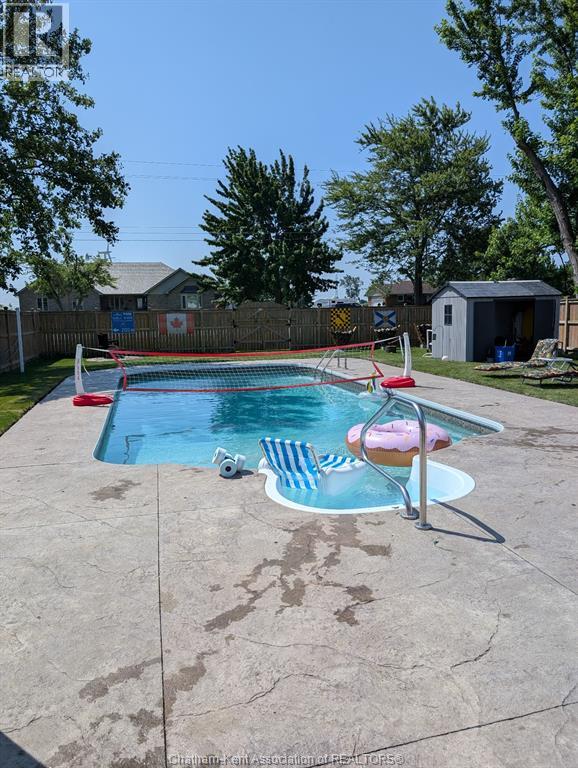 7153 William STREET, Comber, Ontario, N0P1J0 — Photo 37