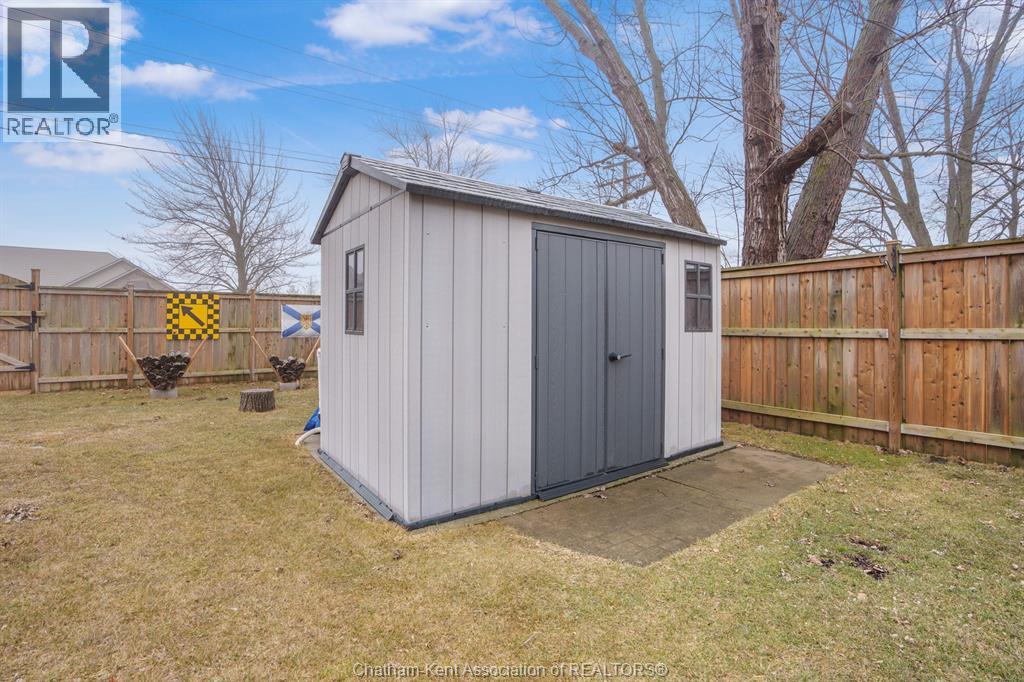 7153 William STREET, Comber, Ontario, N0P1J0 — Photo 41