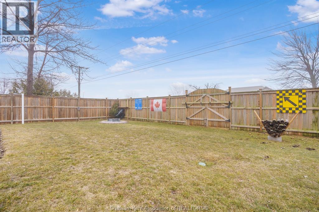 7153 William STREET, Comber, Ontario, N0P1J0 — Photo 42