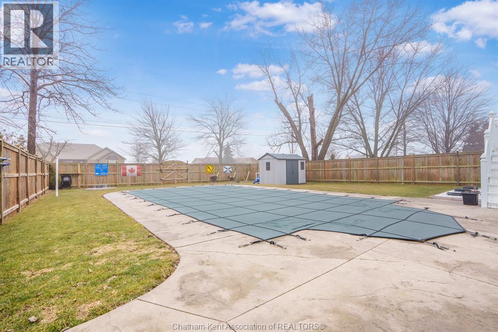 7153 William STREET, Comber, Ontario, N0P1J0 — Photo 43