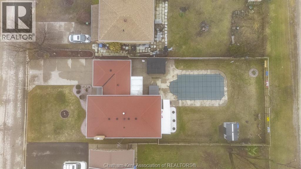 7153 William STREET, Comber, Ontario, N0P1J0 — Photo 8