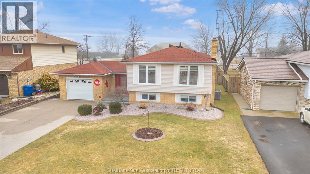 7153 William STREET, Comber, Ontario, N0P1J0 — Photo 9