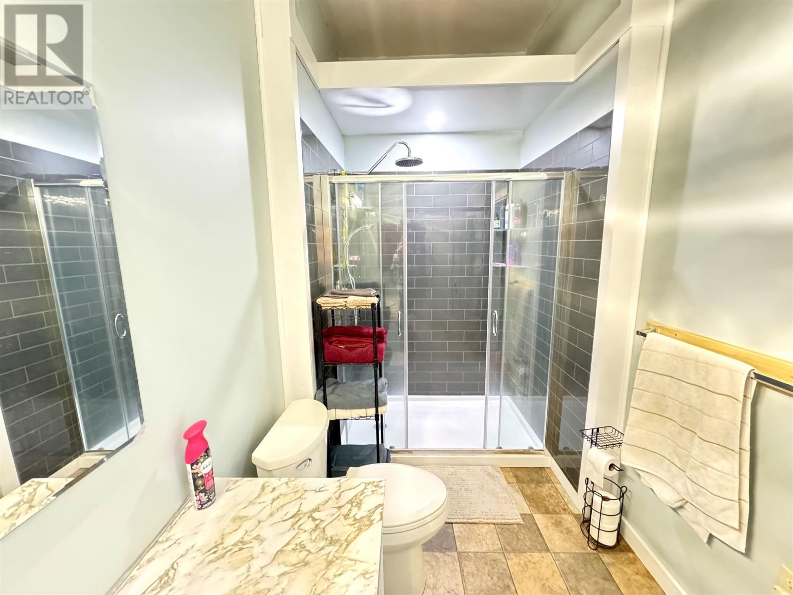 323 Hardy AVE, Wawa, Ontario, P0S1K0 — Photo 15