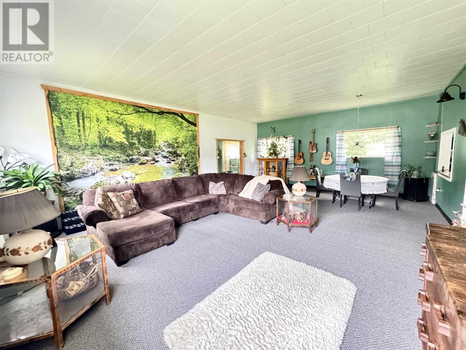 323 Hardy AVE, Wawa, Ontario, P0S1K0 — Photo 16