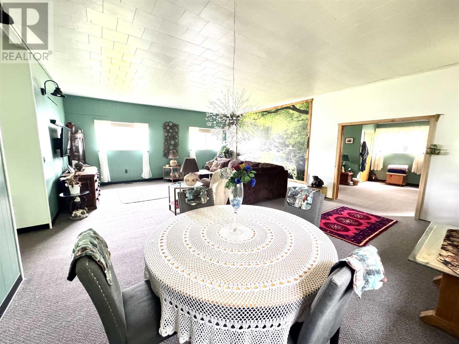 323 Hardy AVE, Wawa, Ontario, P0S1K0 — Photo 18