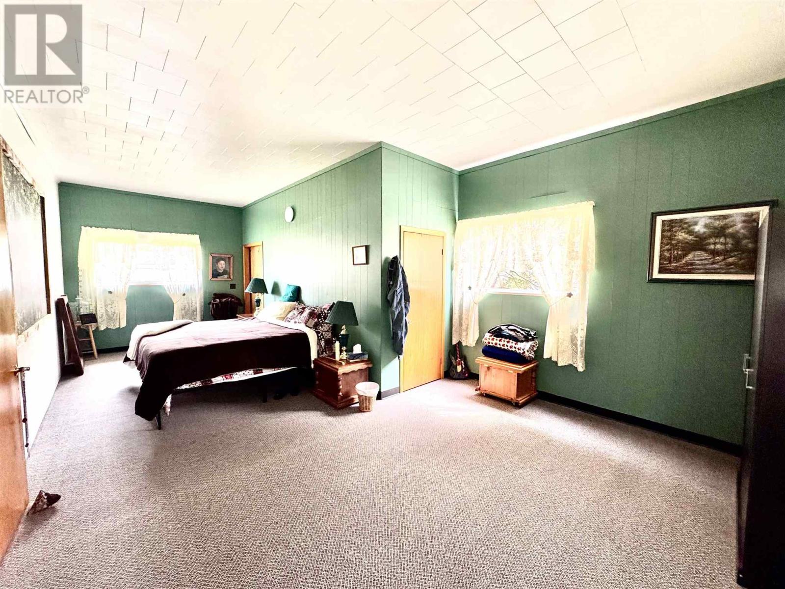 323 Hardy AVE, Wawa, Ontario, P0S1K0 — Photo 24