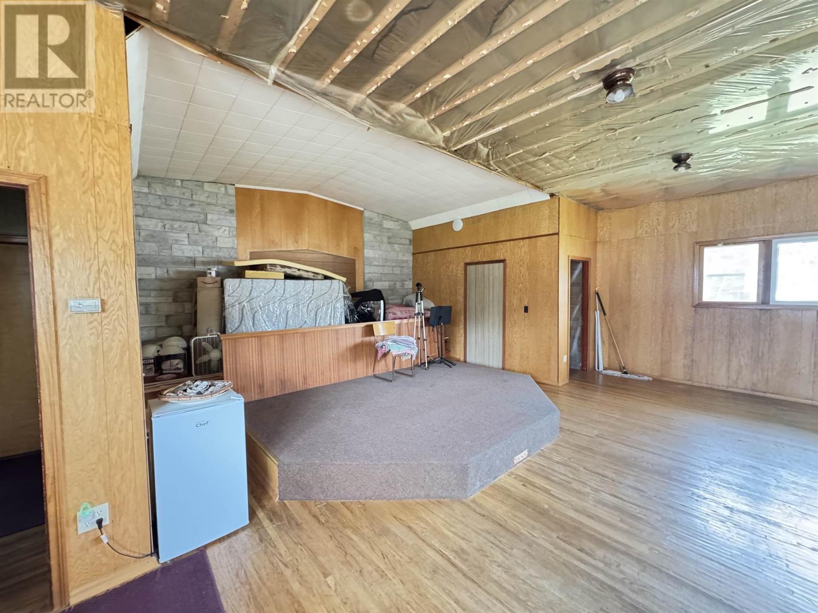 323 Hardy AVE, Wawa, Ontario, P0S1K0 — Photo 29