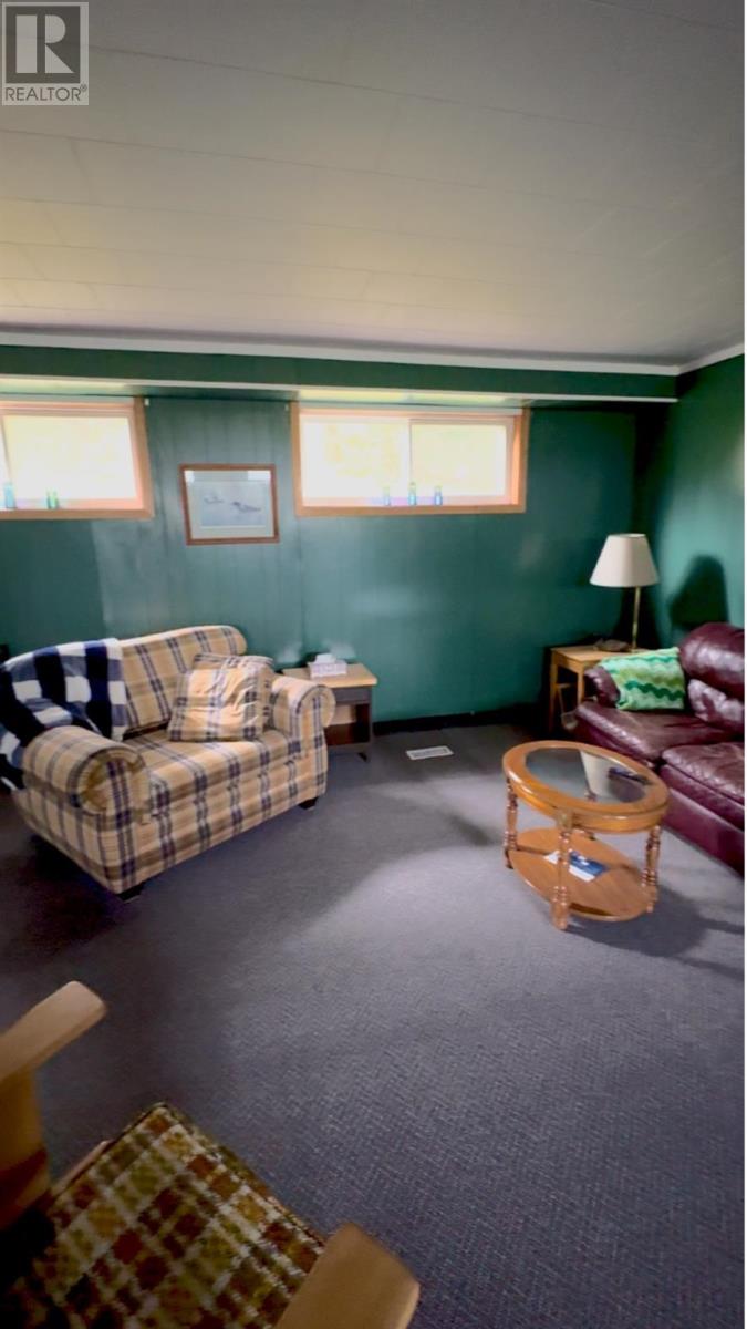 323 Hardy AVE, Wawa, Ontario, P0S1K0 — Photo 30